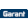 Garant