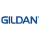 Gildan