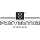 Protector® by Granberg