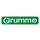 Grumme