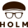 Holm