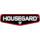 Housegard