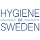 Hygiene of Sweden