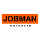 Jobman