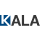 Kala