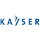 Kayser