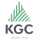 KGC