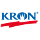 Kron