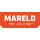 Mareld Pro Lighting