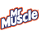 MR Muscle