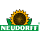 Neudorff