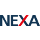 Nexa