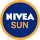 Nivea Sun