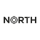 North