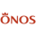 Önos