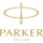 Parker