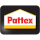 Pattex