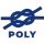 Poly-produkter