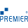 Premier