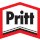 Pritt