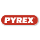 Pyrex