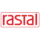 Rastal