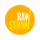 Rawstraw