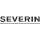 Severin