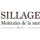 Sillage