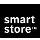 Smartstore