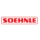 Soehnle