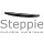 Steppie