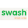 Swash