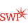 SWP