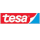 Tesa