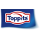 Toppits