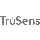 TruSens