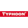 Typhoon