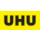 UHU