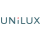 Unilux