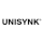 Unisynk