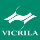 Vicrila