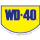 WD-40