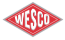 Wesco