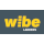 Wibe Ladders