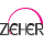 Zieher