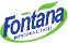 Fontana logog