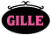 Gille