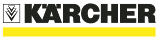 Kärcher logo