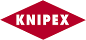 Knipex